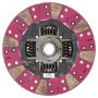 Exedy TYD135UCB 95-04 Toyota Tacoma L4 2.7L Replacement Stage 2 Cushion Button Disc