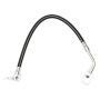 Dynamic Friction 350-42035 Brake Hose