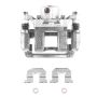 PowerStop L6457 Autospecialty By PowerStop Replacement Brake Caliper