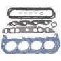 EDELBROCK EDE7363 Head Gasket Set - BBC O/P