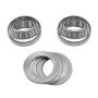 Yukon Gear & Axle CK F8.8-SUPER Yukon Gear Carrier installation Kit For 2015+ Ford 8.8