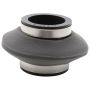 AEM 20-401S Secondary Air Injection Bypass Valve