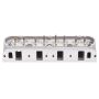 EDELBROCK EDE77179 SBF Victor Jr. Cylinder Head - w/Valves Only!!