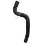 Dayco 72476 Radiator Hose