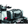 Kuryakyn 5171 Torke 35L Dry Duffle