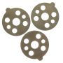 Fluidampr 960341-FW03 Harmonic Balancer - Fluidampr - Installation Kit - Friction Washer - 3pc