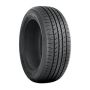 TOYO Proxes A35 215/55R17 All-Season