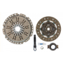 Exedy 02019 EXEDY OEM Clutch Kit; AUDI, VW