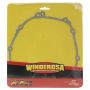 Vertex Pistons 333015 Vertex Gaskets 06-20 Yamaha YZF-R6 Outer Clutch Gasket Kit