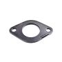 Genuine Chrysler 4861785AB EGR Valve Gasket