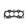 Cometic Gasket C4194-070 Cometic Honda B Series Hybrid VTEC Head/Non-VTEC Block .070in MLS Cylinder Head Gasket - 85mm Bore