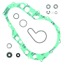 QuadBoss 565267 04-08 Arctic Cat 400 DVX Water Pump Rebuild Kit