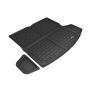 3D MAXpider 2019-2020 Acura RDX Kagu Cargo Liner - Black