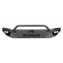 Fab Fours Inc. M5350-1 19-19 RANGER ADAPTIVE CRUISE C
