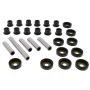 All Balls Racing 50-1158 14-19 Arctic Cat Wildcat Trail Rear Independent Suspension - 2 Kits Req. Per Veh.