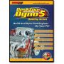 COMP CAMS COM186011 Desktop Dyno Engine Simulator