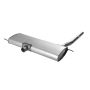 AP Exhaust 7362 Exhaust Muffler Assembly