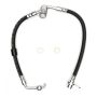 Dynamic Friction 350-80037 Brake Hose
