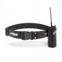 Rugged Radios MC-BELT-BAG-LG Comm Belt / Bag Combo for Moto & Circle Track Racing Large - Fits Waists Up to 36