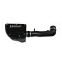 Volant 17636 Oiled Filter Closed Box Air Intake