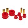 PROTHANE PTN22-202 85-10 VW Golf Front Control Arm Bushings