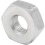 ALLSTAR PERFORMANCE ALL18279-10 1/2-20 LH Alum Jam Nuts 10pk
