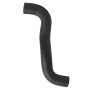 Dayco 72887 Radiator Hose