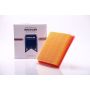 PRONTO FILTERS PA5568 AIR FILTER