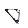SPECIALTY PRODUCTS COMPANY 92546 ADJ UCA - 6-15/16