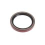 NATIONAL BEARINGS 1950 Wheel Seal