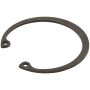 ALLSTAR PERFORMANCE ALL99096 Repl Snap Ring