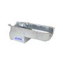 CANTON CAN13-080 SBC Drag Race Oil Pan - 6qt.