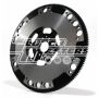 Clutch Masters FW-1954-SF Lightweight Steel Flywheel