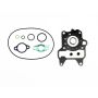 Athena P400210600279 Top End Gasket Kits