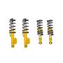 Bilstein 46-240309 GT 86 Coupe K B12PK Suspension Kit