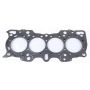 COMETIC GASKETS CAGC4237-030 81mm MLS Head Gasket .030 - Honda