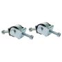 Whiteline Plus 04-8/06 Pontiac GTO / 9/97-8/06 Lumina Engine Mount Assembly