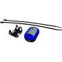 DragonFire Racing 521124 Dome Light Kit