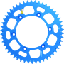 ProTaper 033225 Rear Sprocket - Aluminum