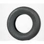 DUNLOP SP 20 Fe 185/70R14 All-Season