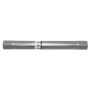 AP Exhaust 28738 Prebent Exhaust Pipe