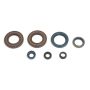 Athena P400270400080 Engine Oil Seal Kits