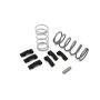 Dynojet 25-DCK7 16-22 Can-Am Outlander 1000 X/16-19 Renegade 1000 Clutch Kit