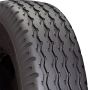 CARLISLE Sure Trail ST 102J 195/75R14