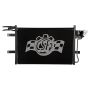 CSF 10530 A/C Condenser