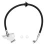 Dynamic Friction 350-52034 Brake Hose