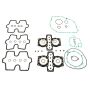 Athena P400210850710 Complete Gasket Kits