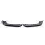 Seibon RL24ACINS-MB 24-25 Acura Integra Type S MB-Style Carbon Fiber Rear Lip