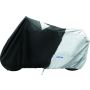 BikeMaster 107540 Covermax Medium High Pipe Cover For Sportbike