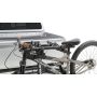 Rhino-Rack Bike Bar Adapter